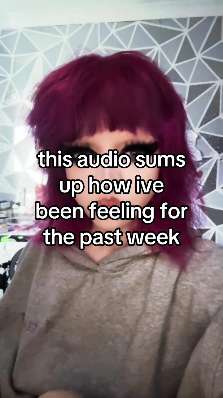 @🪽
