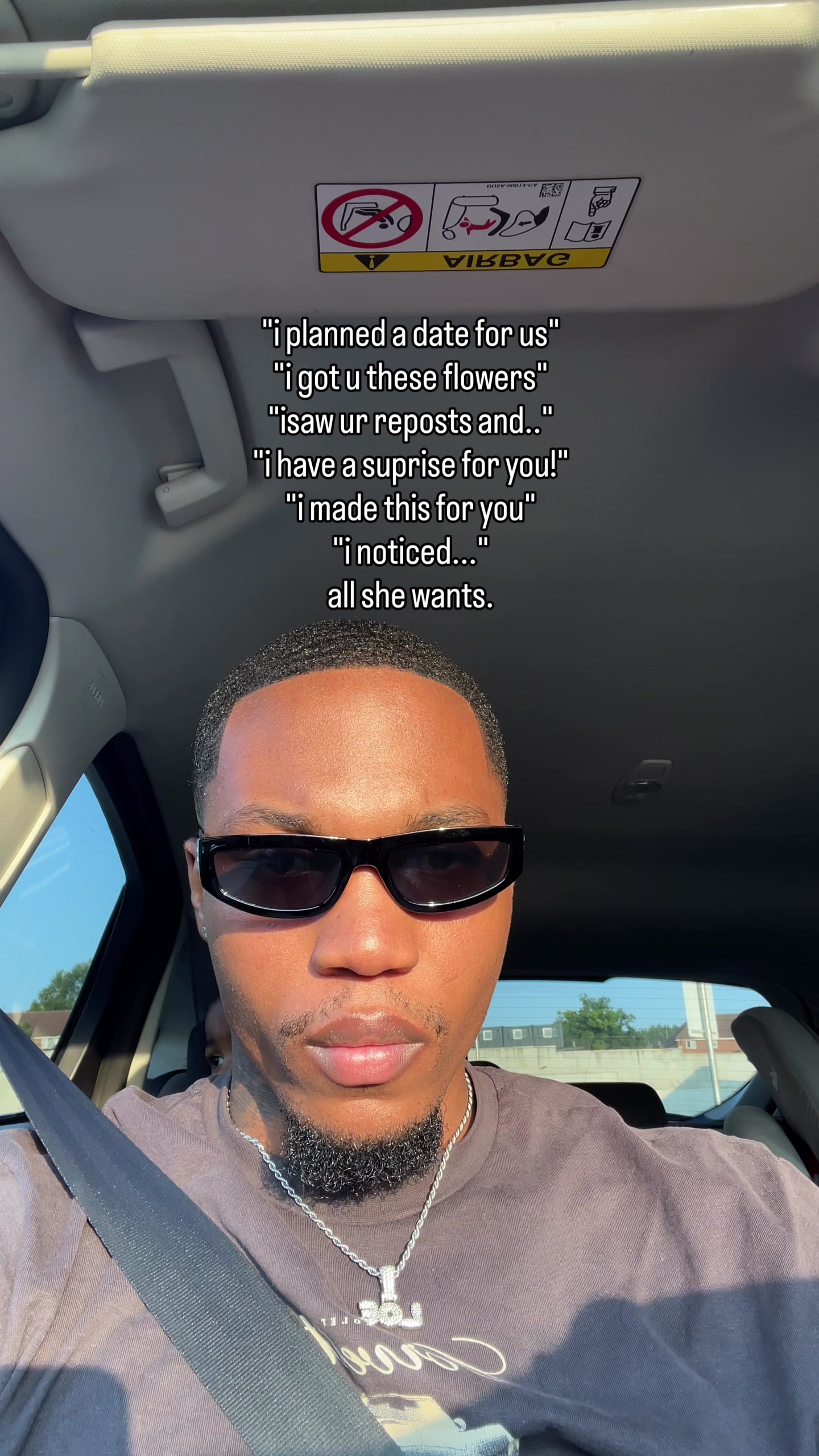 @Official FÈROCE