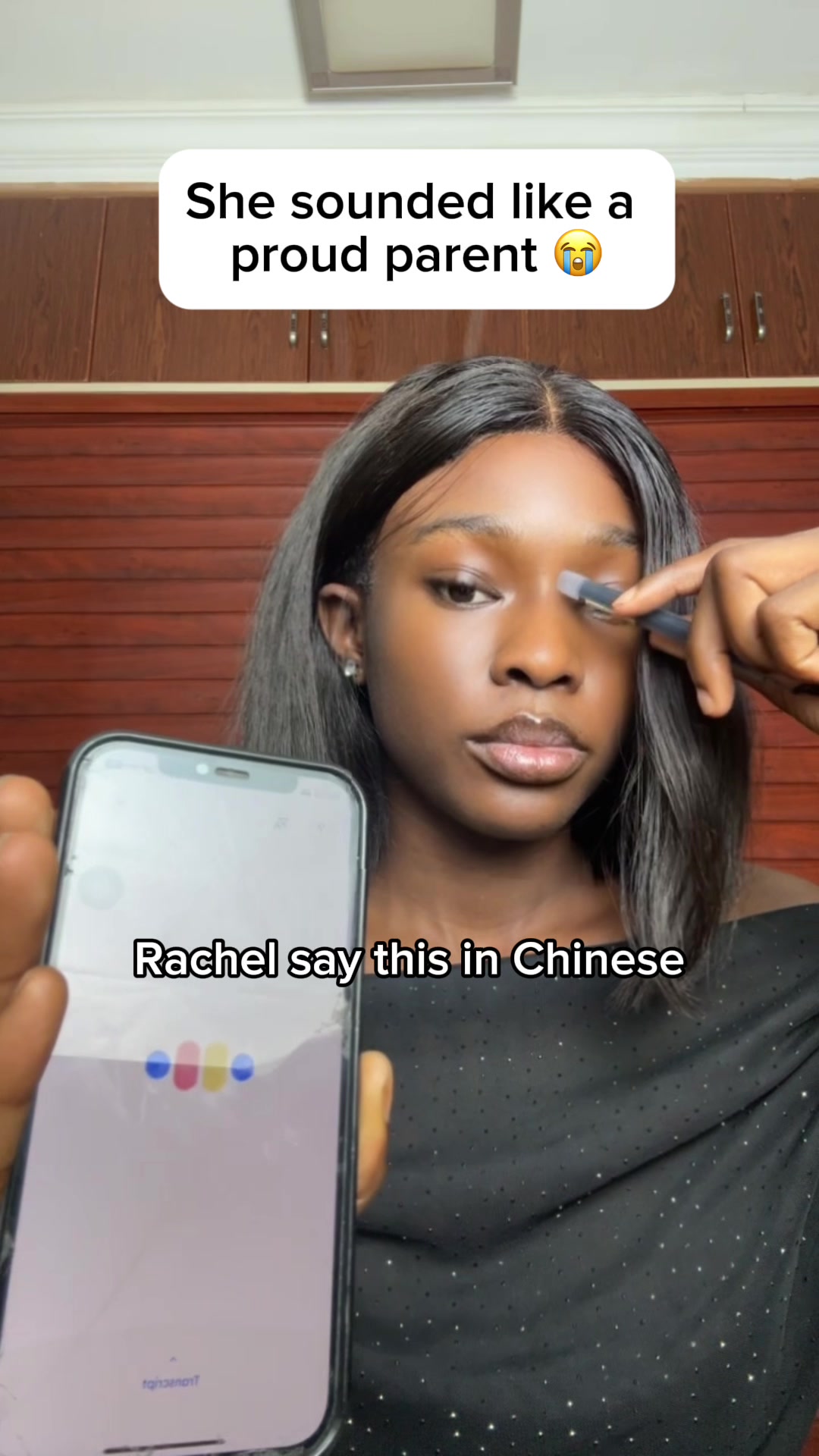 @learnchinesewithrae