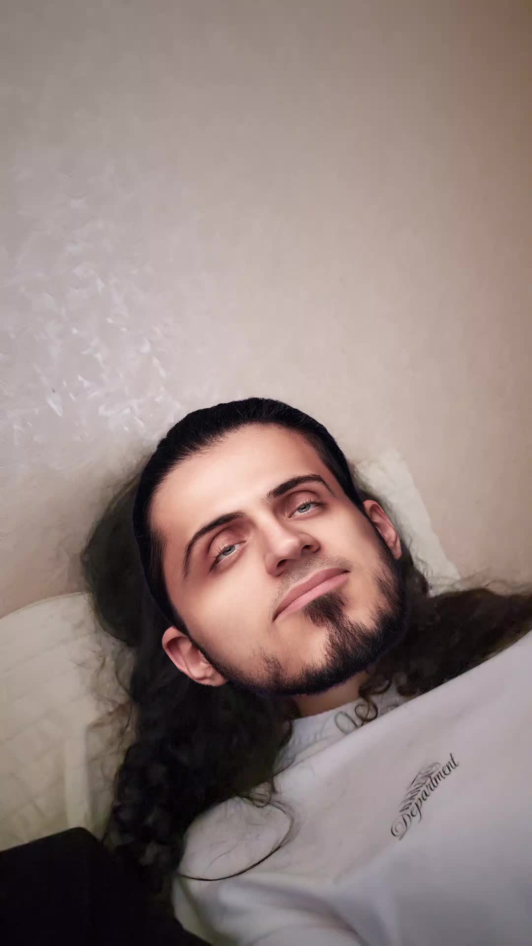 @нудлекс