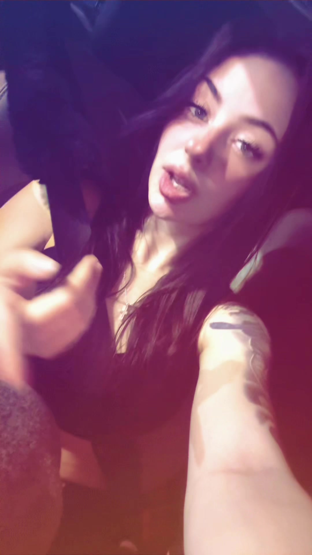 @MaMa🖤