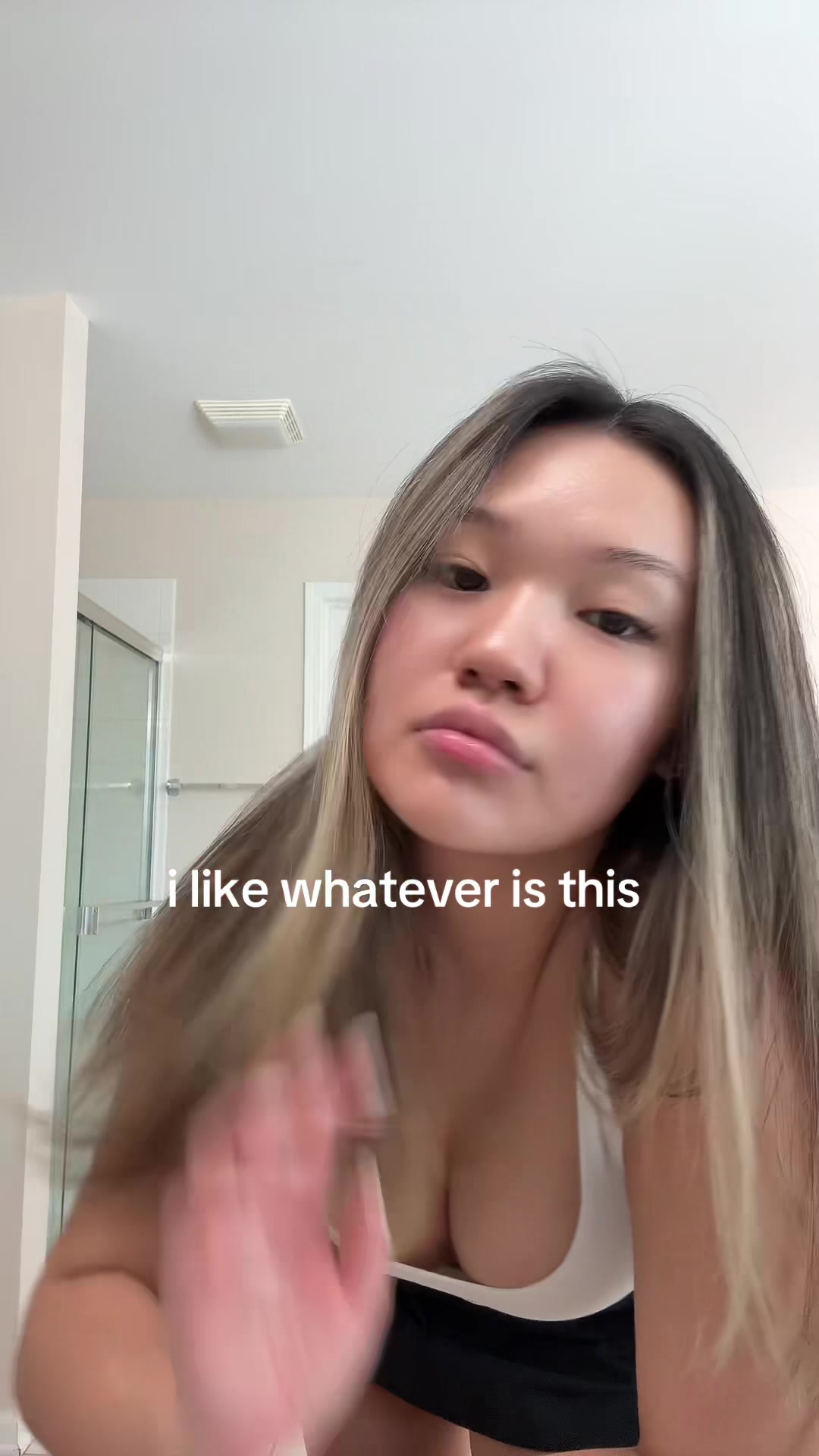 @bema