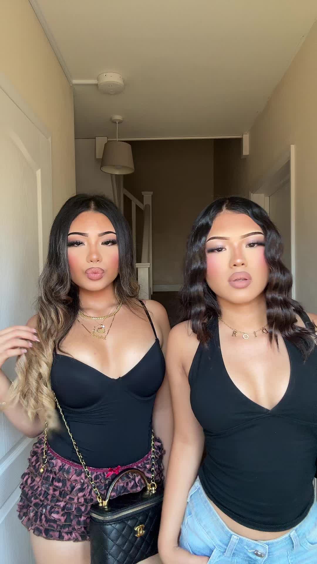 @anjelix2