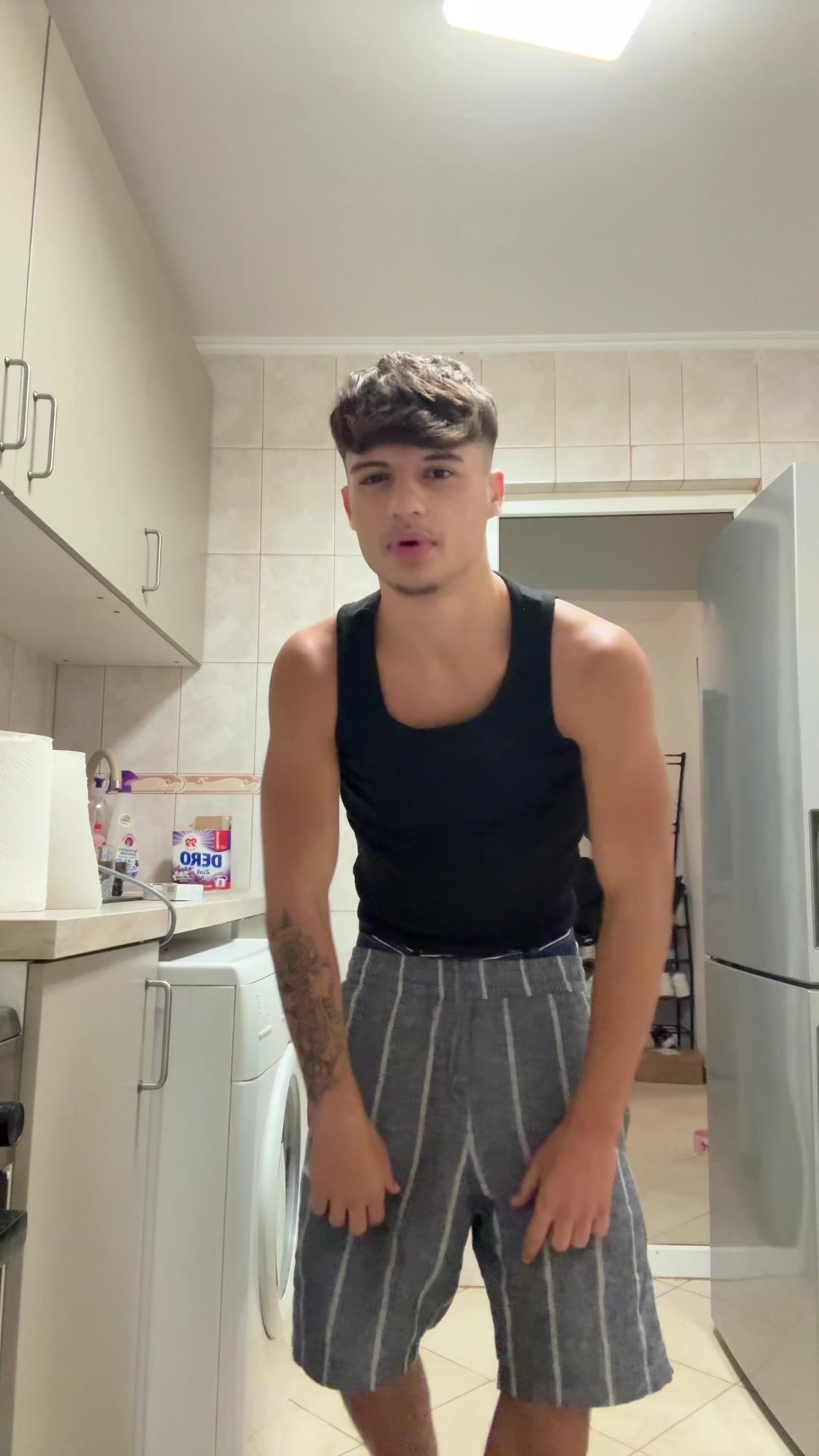 @mateyy21