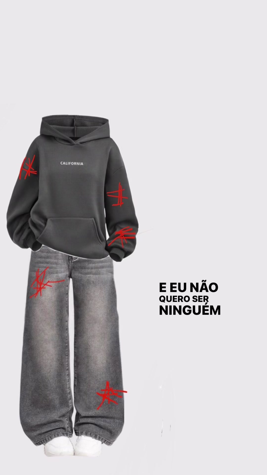 @Lâmina