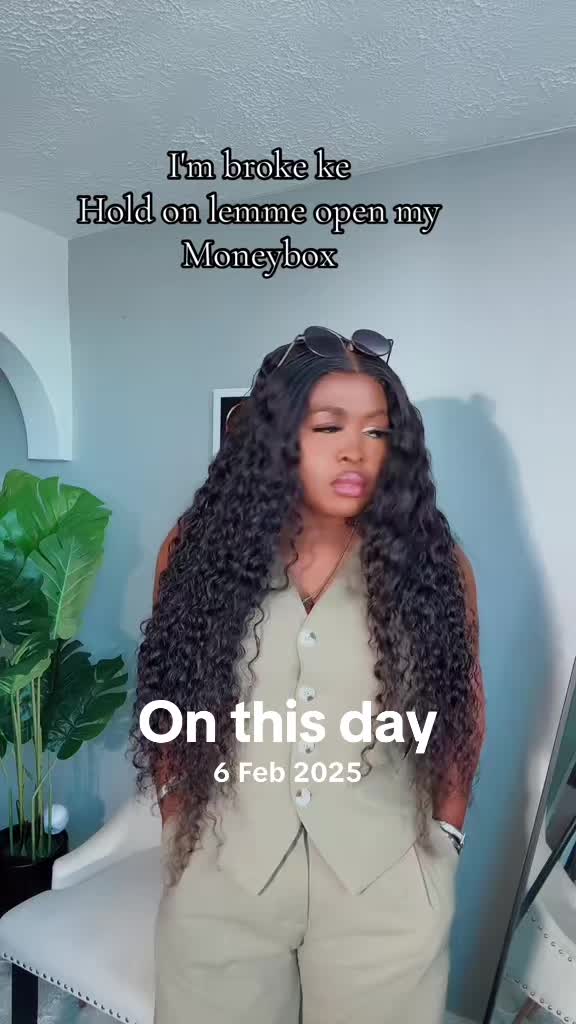 @wealth_shade