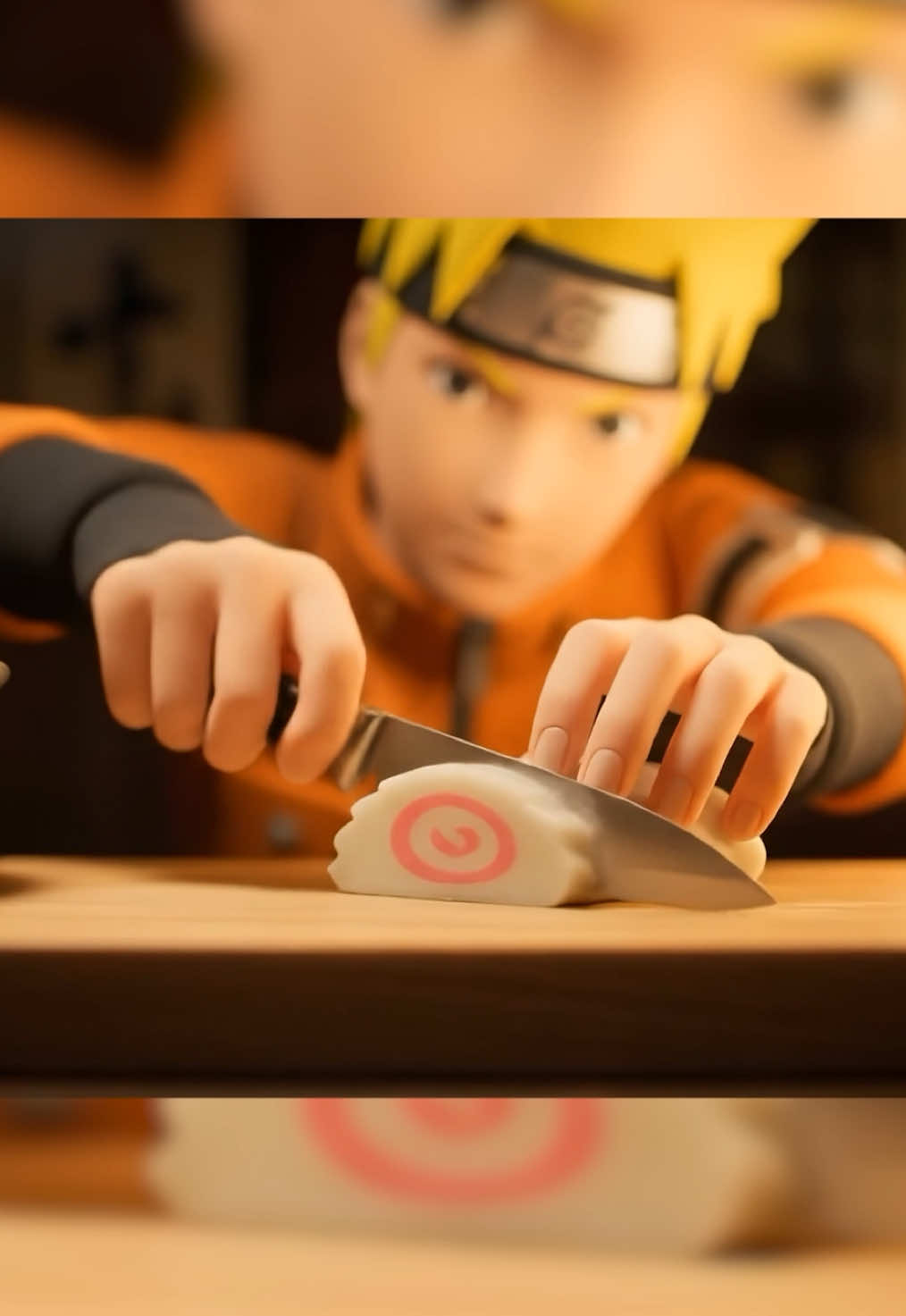 @PixelPerfectAI_FR