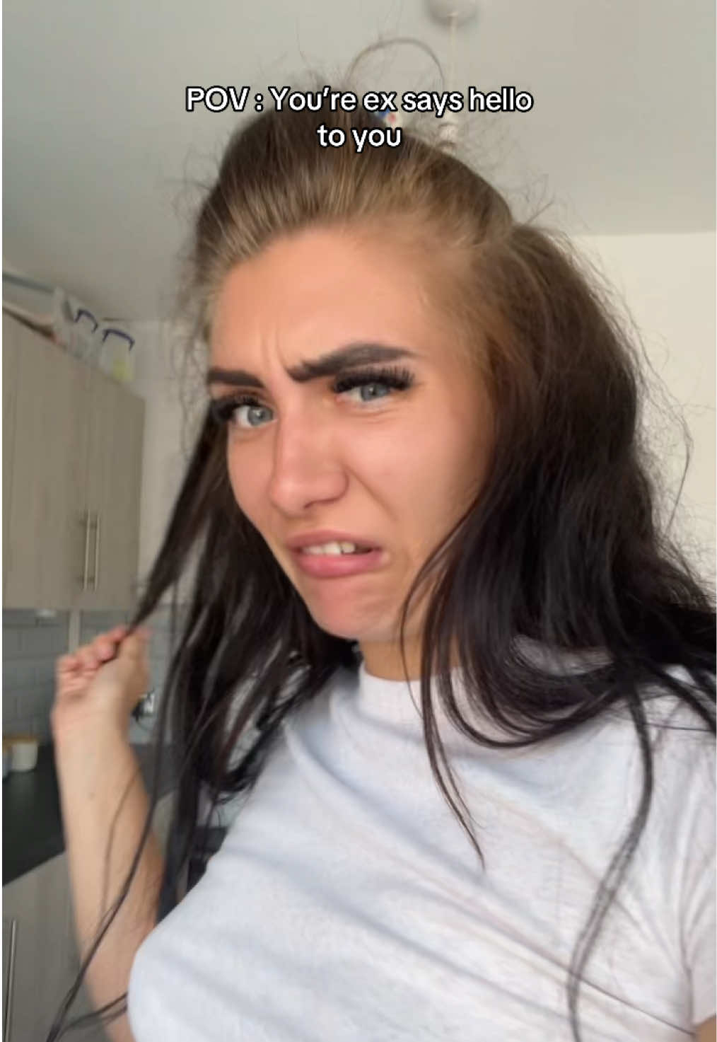@🤪Courtney Turbo🤪