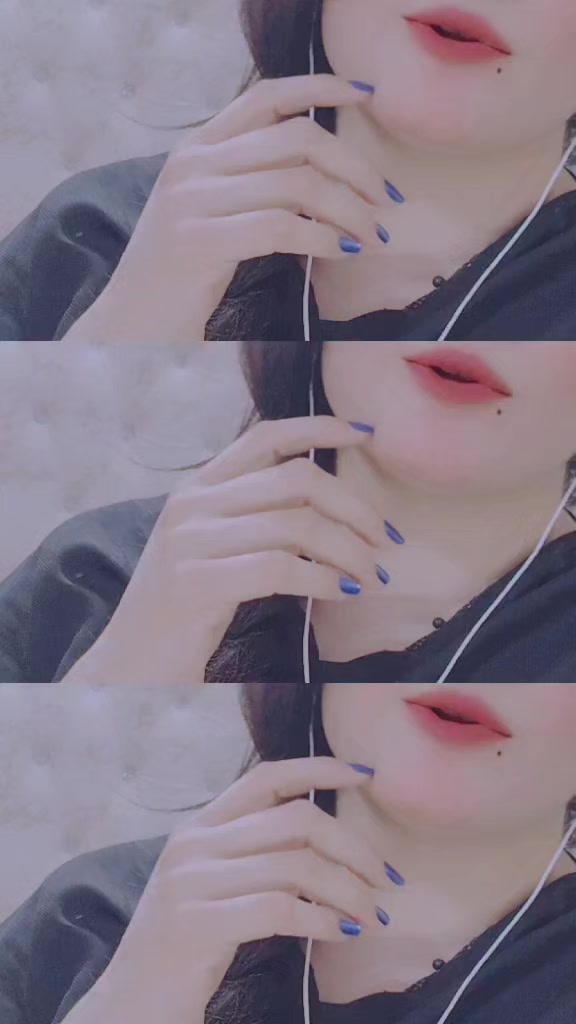 @🥰🦋⃟⃟𝓭𝓾𝓪 𝓳𝓾𝓽𝓽🦋💕࿐✿