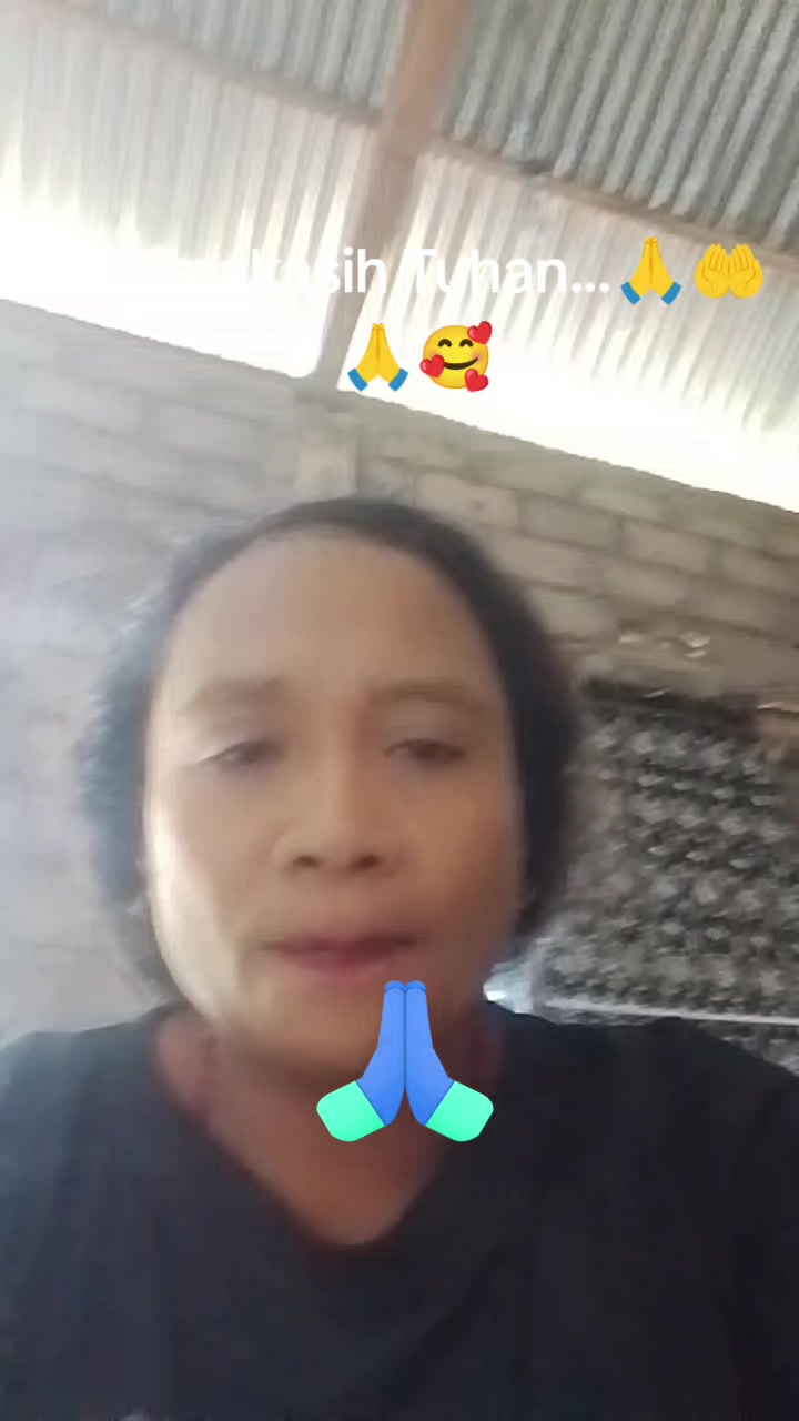 @⛪ RISKA MOF🕯️✝️⛪🇮🇩✝️⛪🍸🕯️