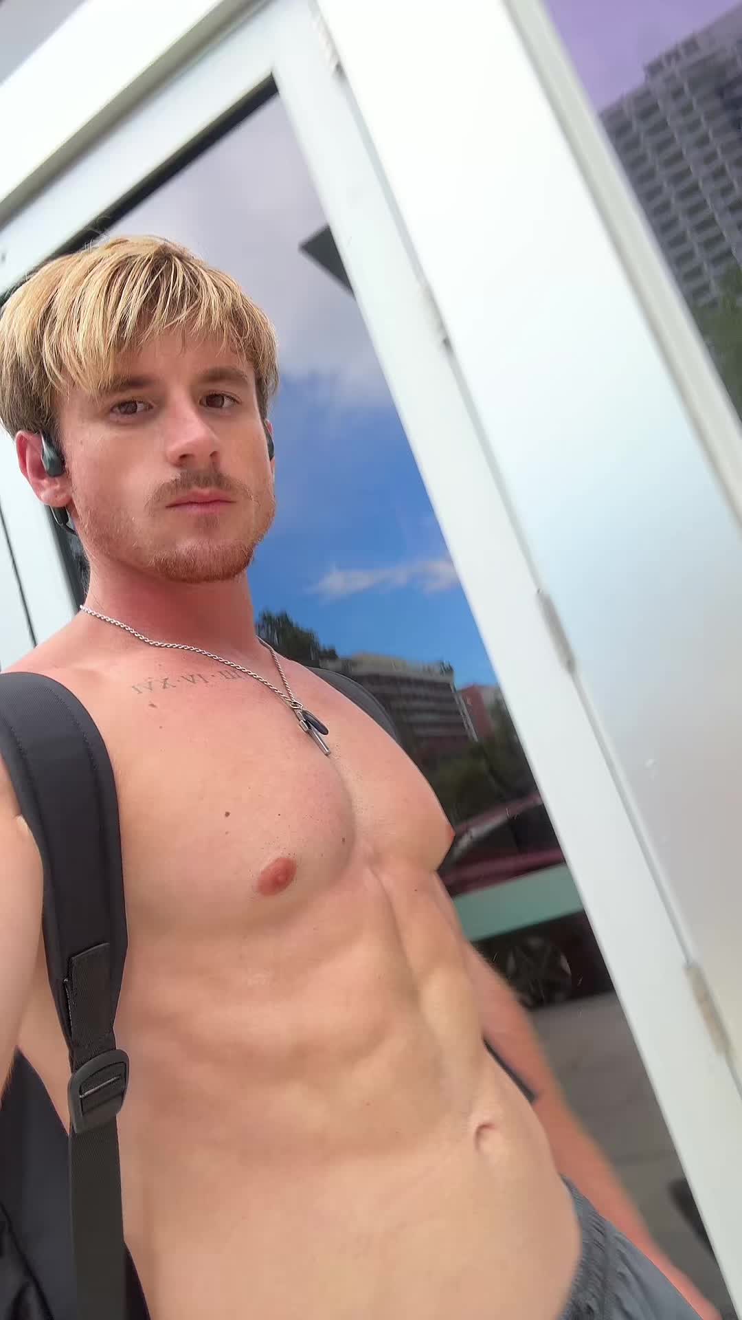 @ryan_lensi