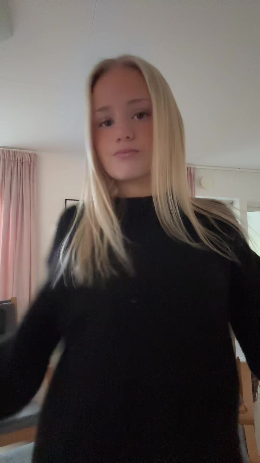 @sveagyllensten