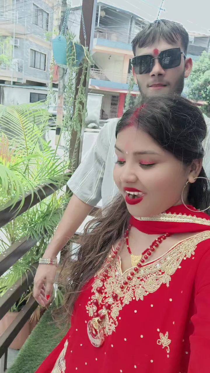 @❤️KamaL🫶Mamta🫀