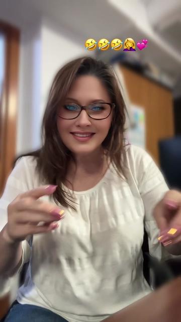 @GYA 👁️