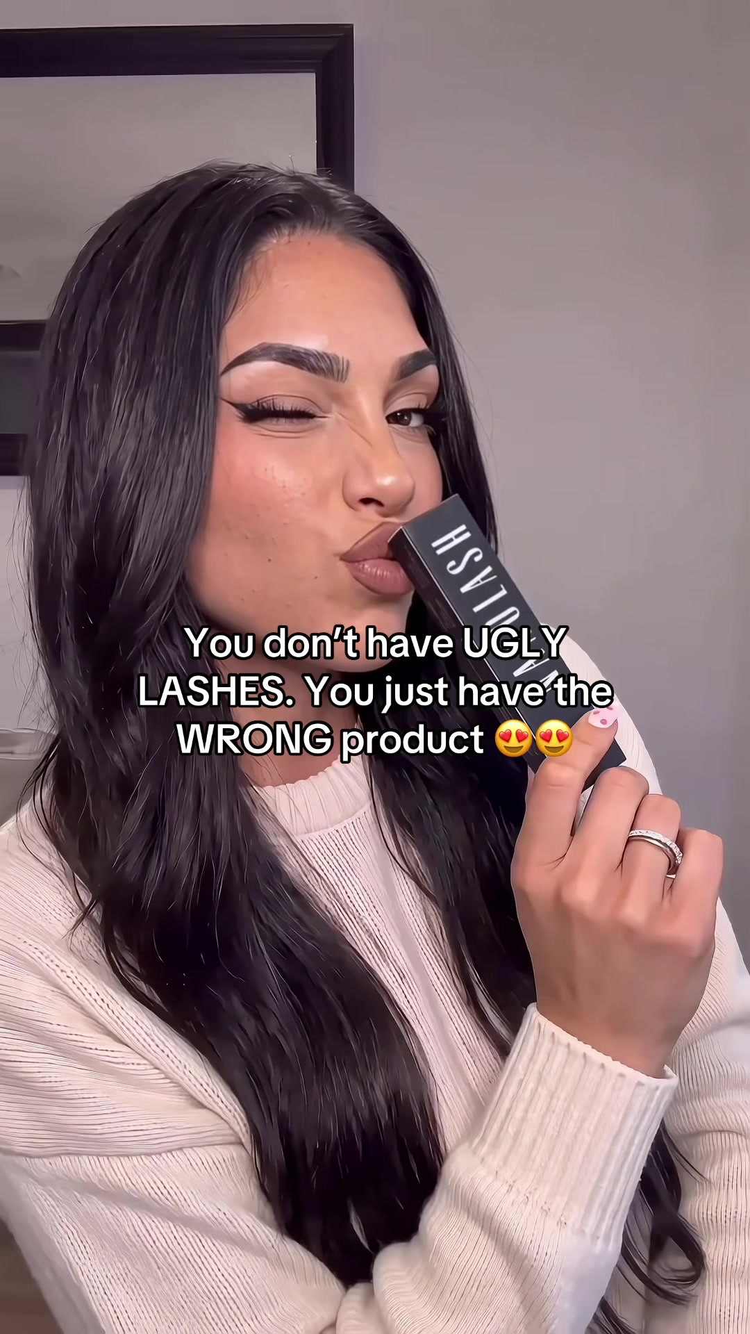 @luxoragamingfinds