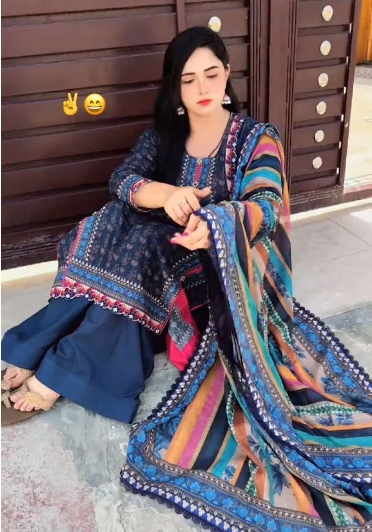 @RjMehwish_official