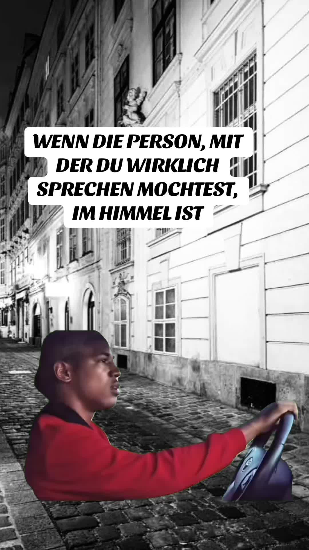 @Joshua._.ffo