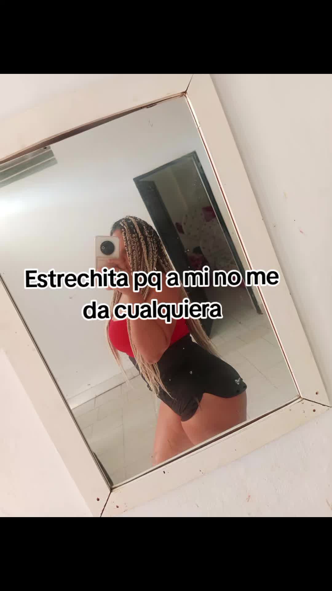 @María Antonela