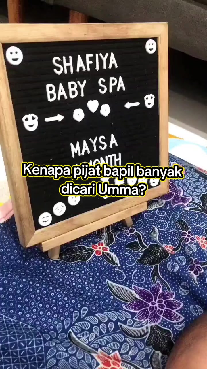 @shafiyababyspa