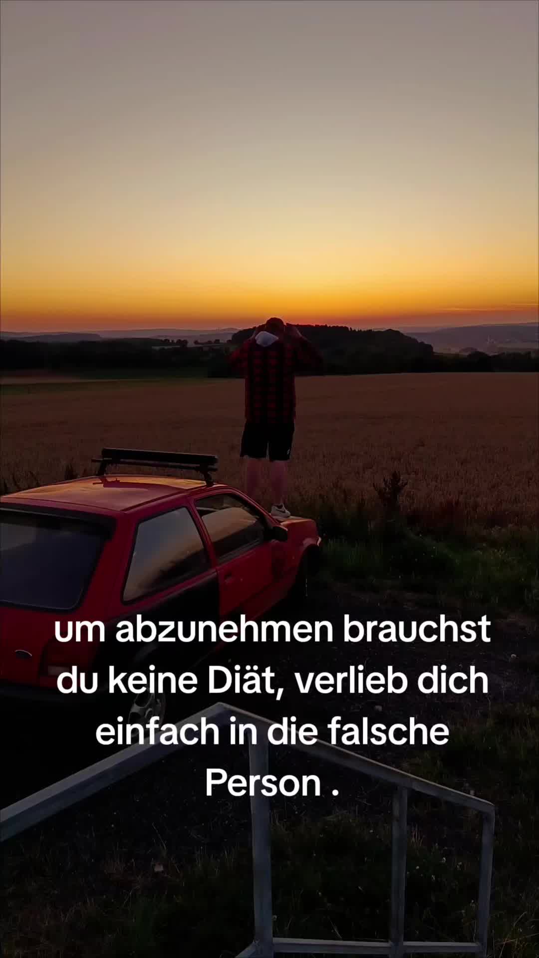 @Ofenrohr