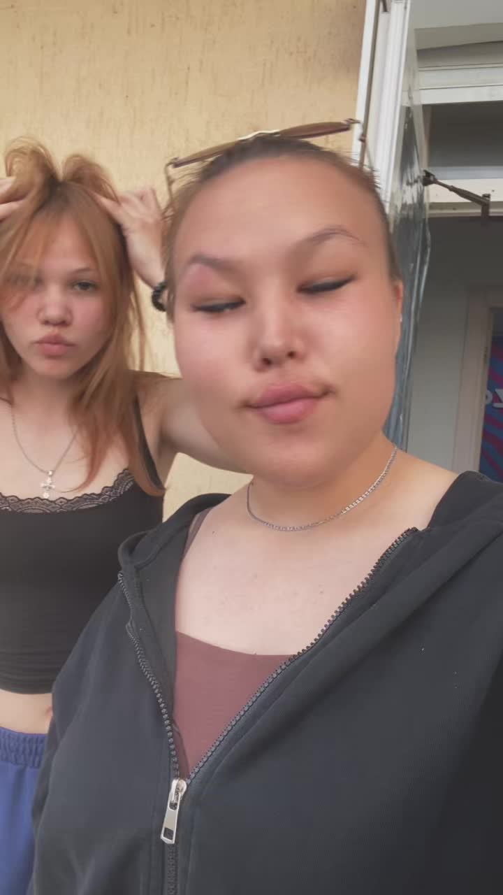 @Diana Sergeevna❤️