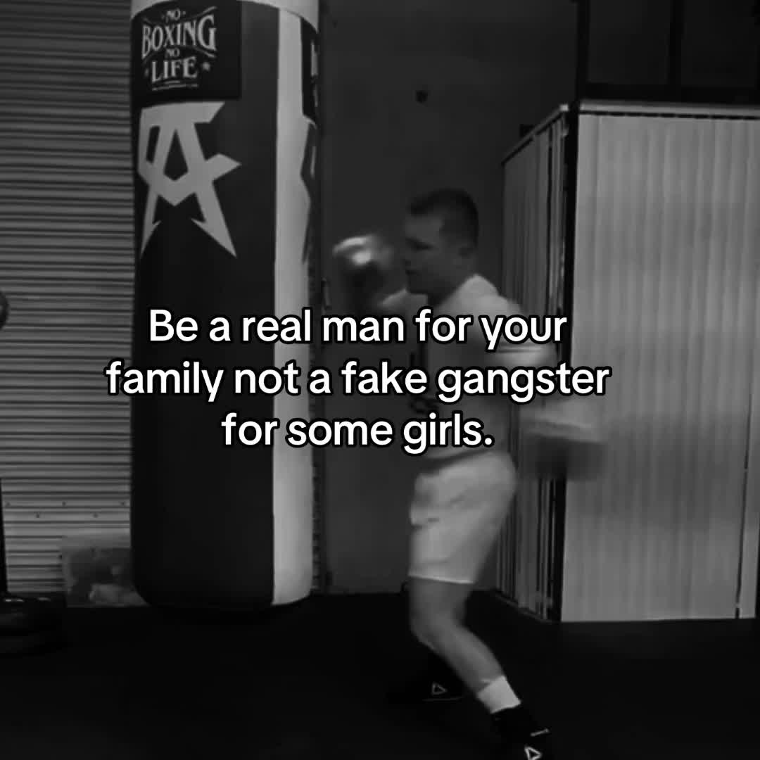 @BestOnTheGame