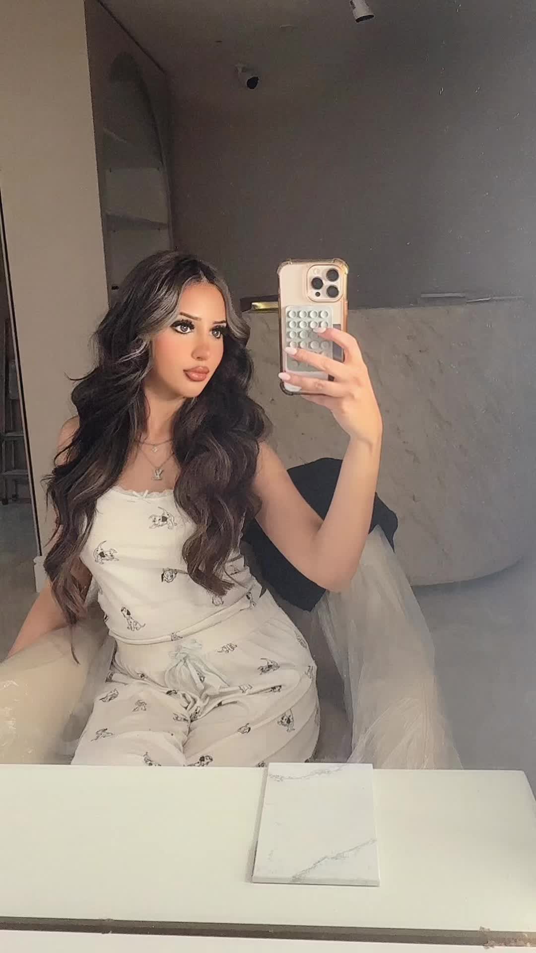 @xomariiya