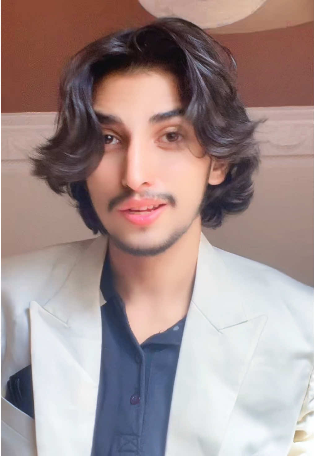 @osamakhan09876