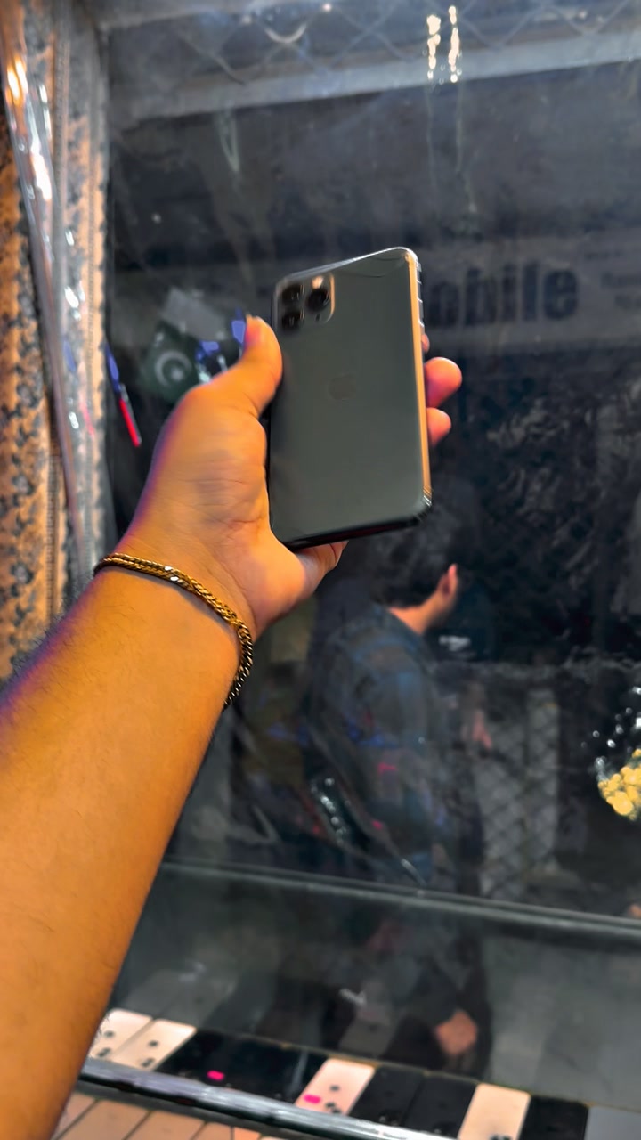 @shaheen_mobiles786