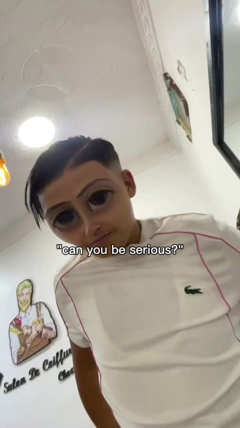@abdkarim.31