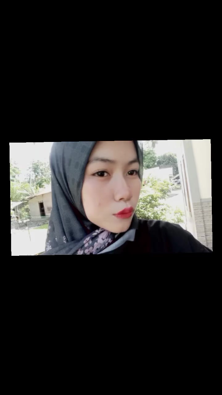 @manulllangg🤩