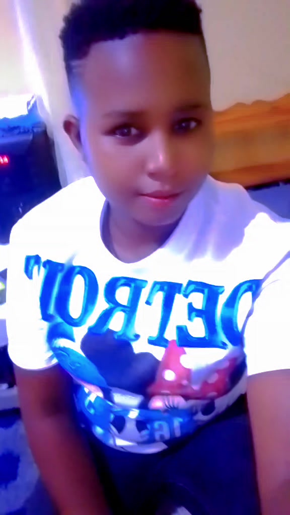 @💝Chepkoech✨✨