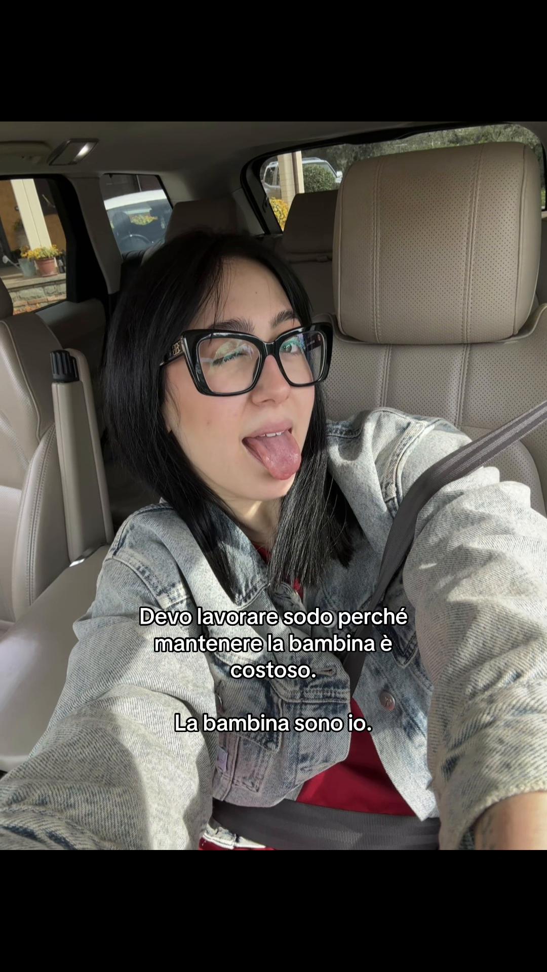 @Marika Cartoccetti