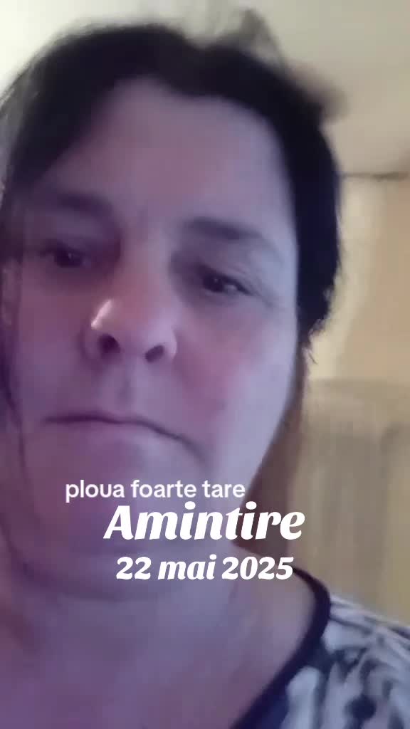 @Valentina hanga2