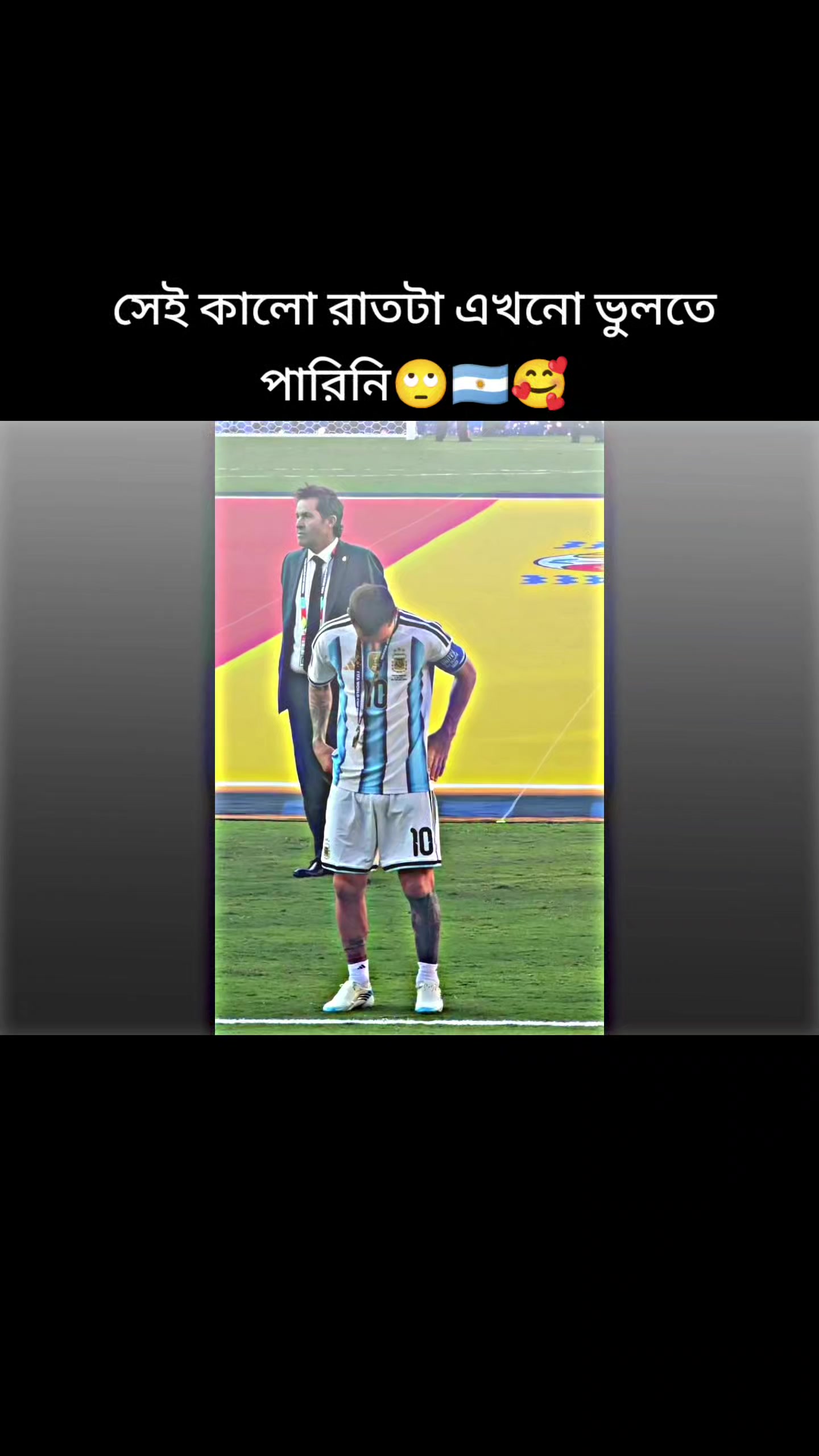 @𝗦𝗨𝗛𝗔𝗡 𝐄𝐝𝐢𝐭𝐨𝐫⚪🇦🇷