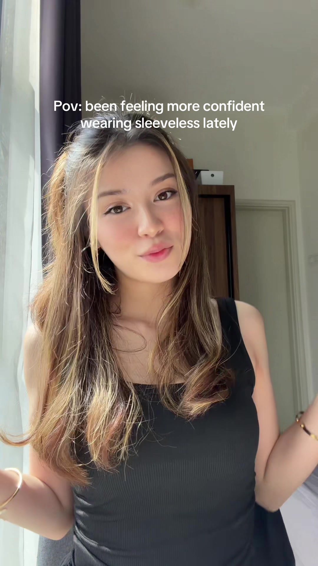 @farrrr