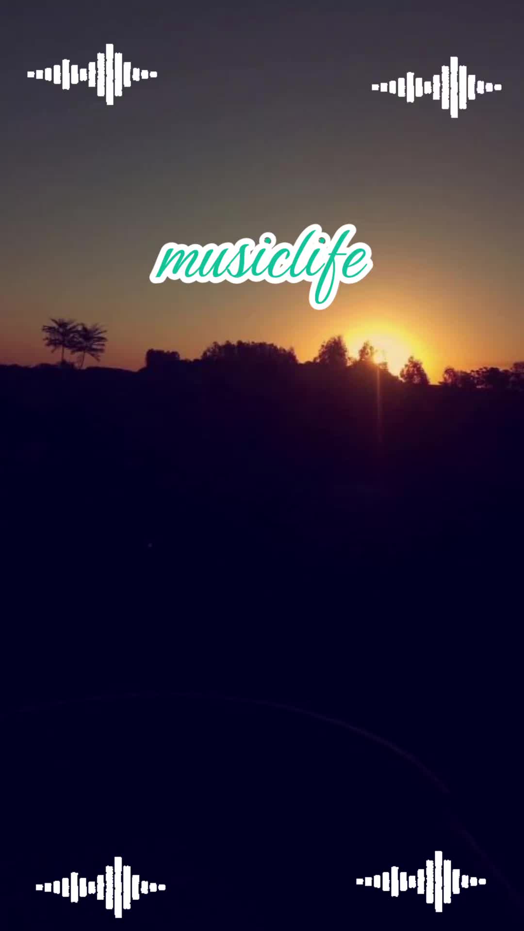 @#musiclife👍