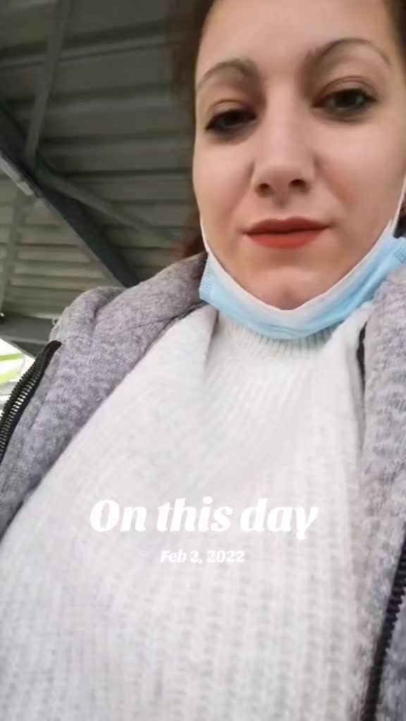 @Krishka_☘️