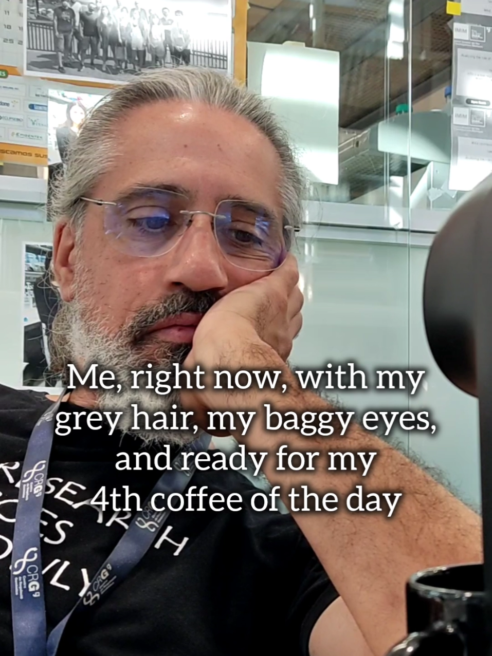 @Raúl Peña PhD