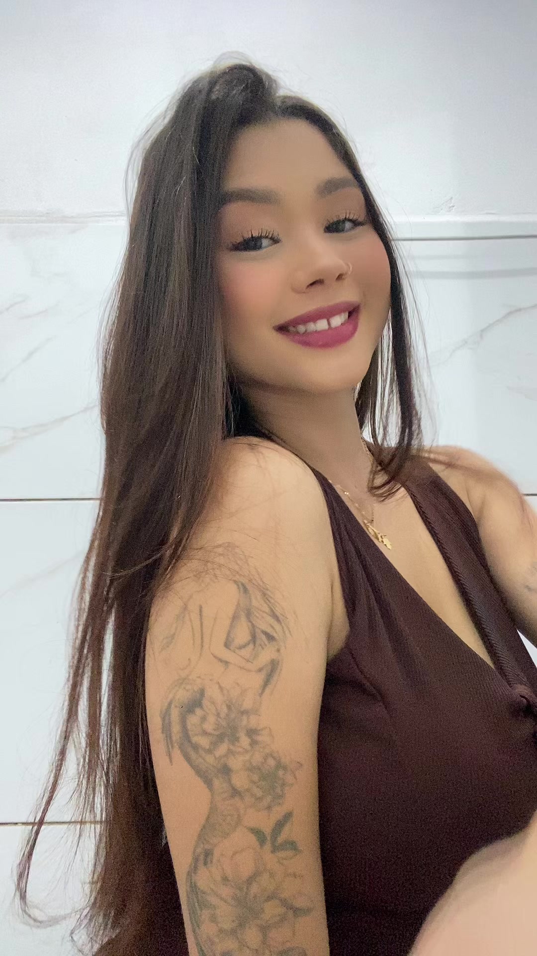 @Carolina Gon&ccedil;alves🧚&zwj;♀️