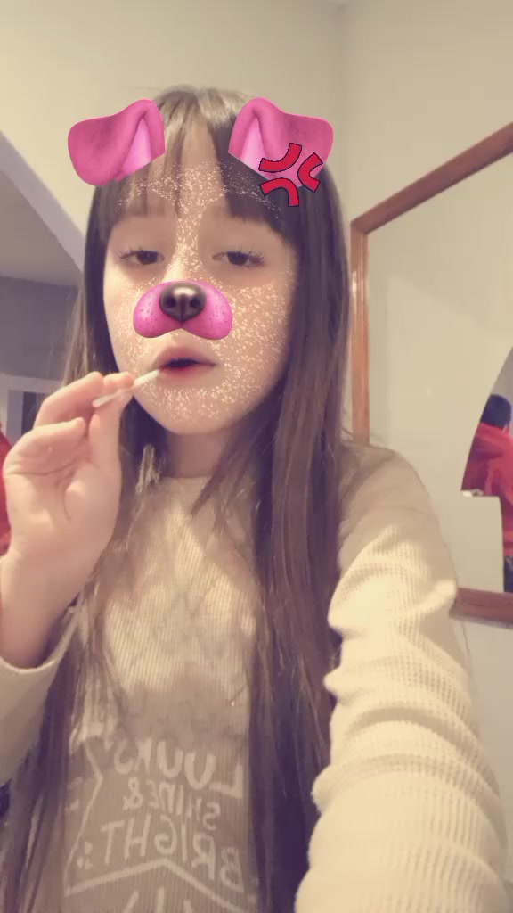 @Dara Eva