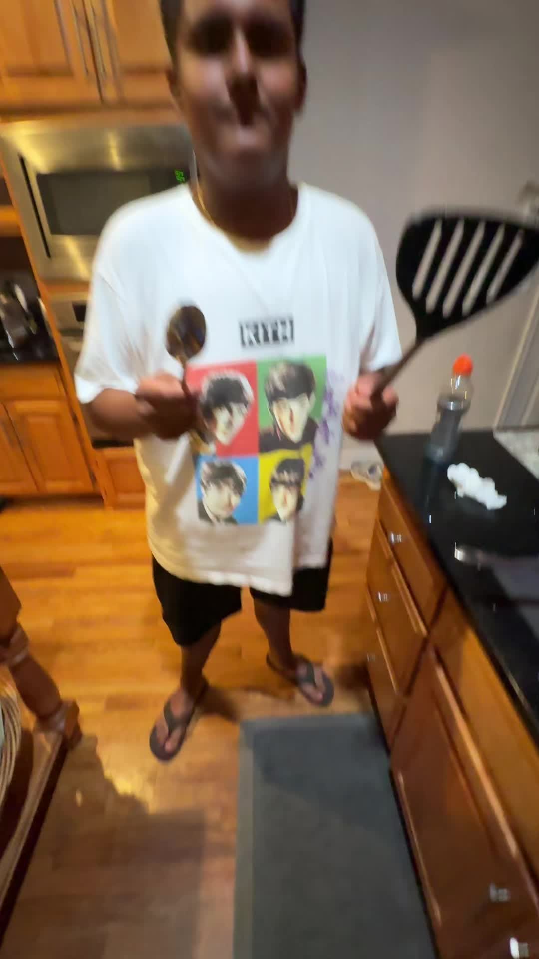 @Abetheeater