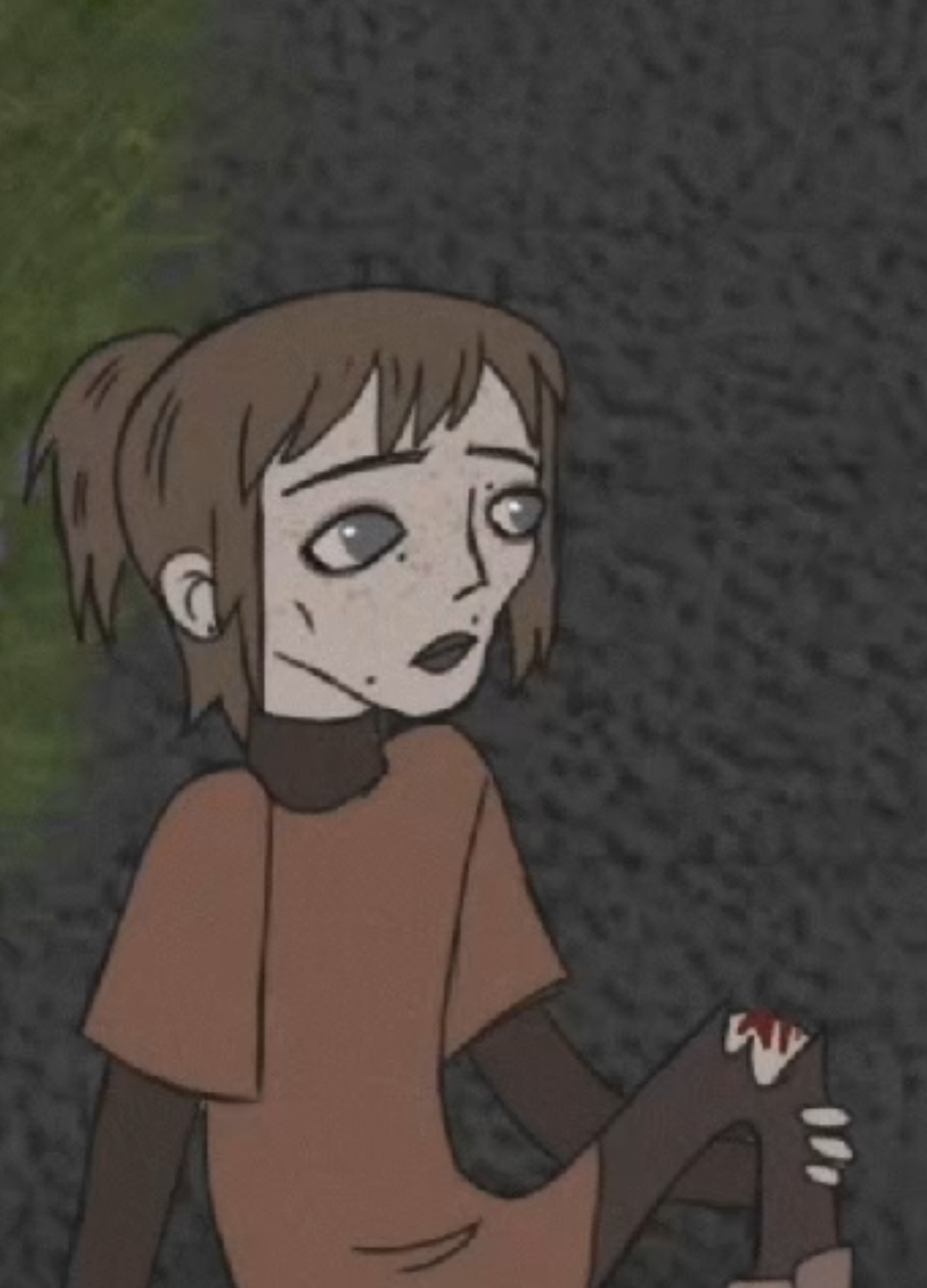 @˒ˏ⊹˙☆ˎ˓𝚅𝚎𝚝𝚔𝚊".ˋ˒⊹˚٭ˏ