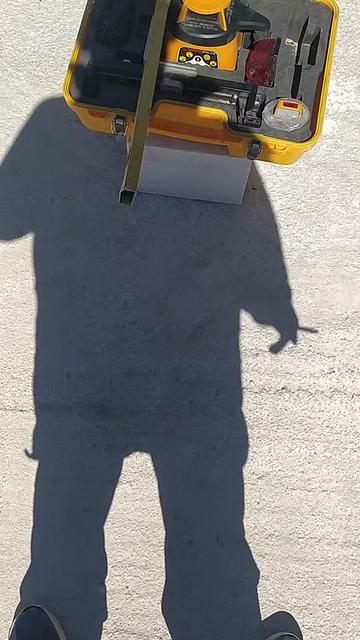 @&Aacute;rpi &Aacute;rpi