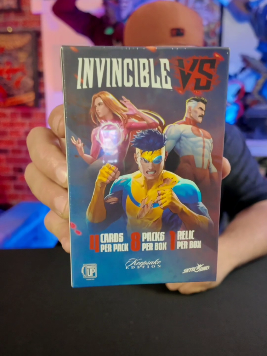 @Toyquest101
