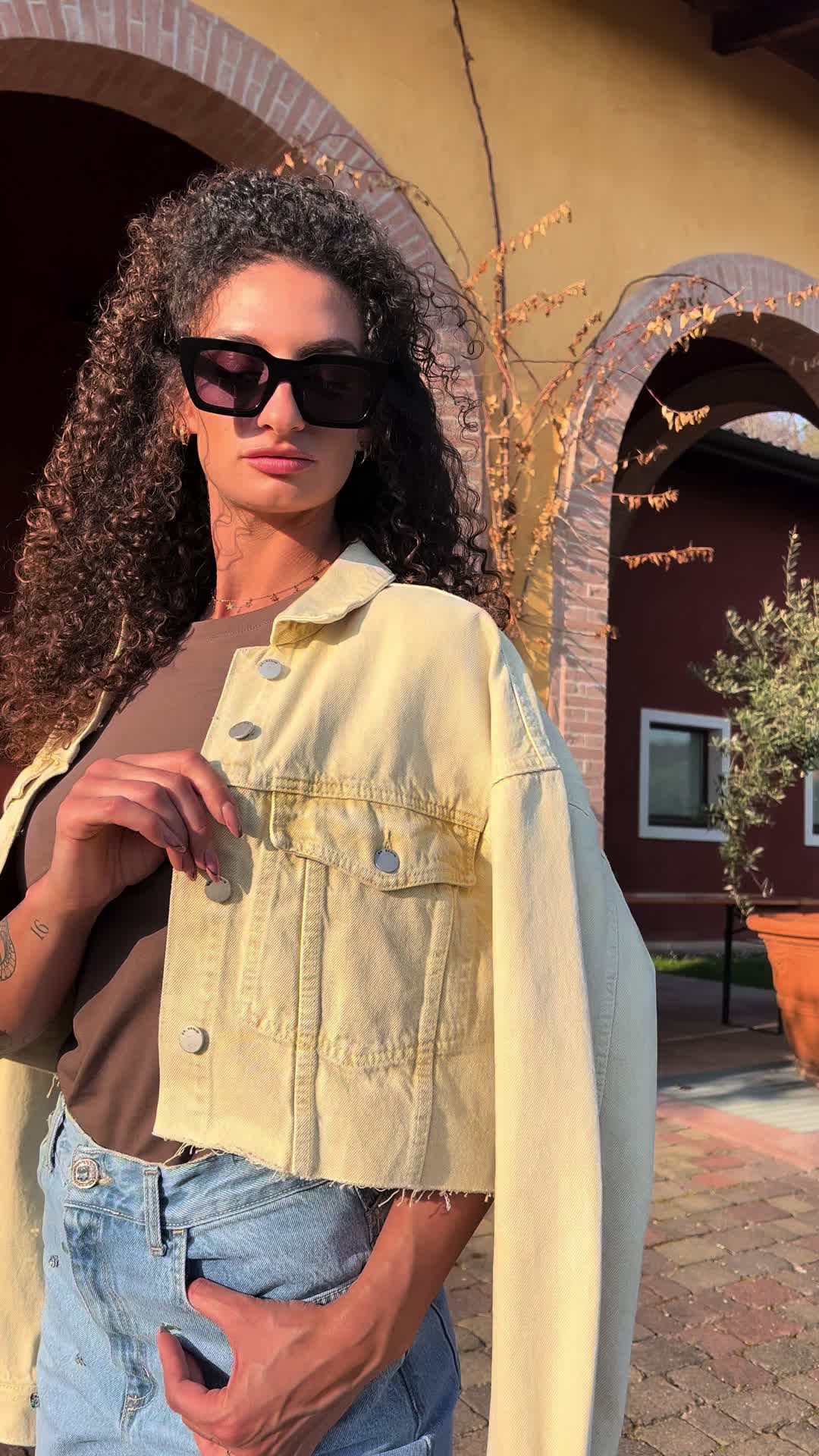 @ProvoliSoave