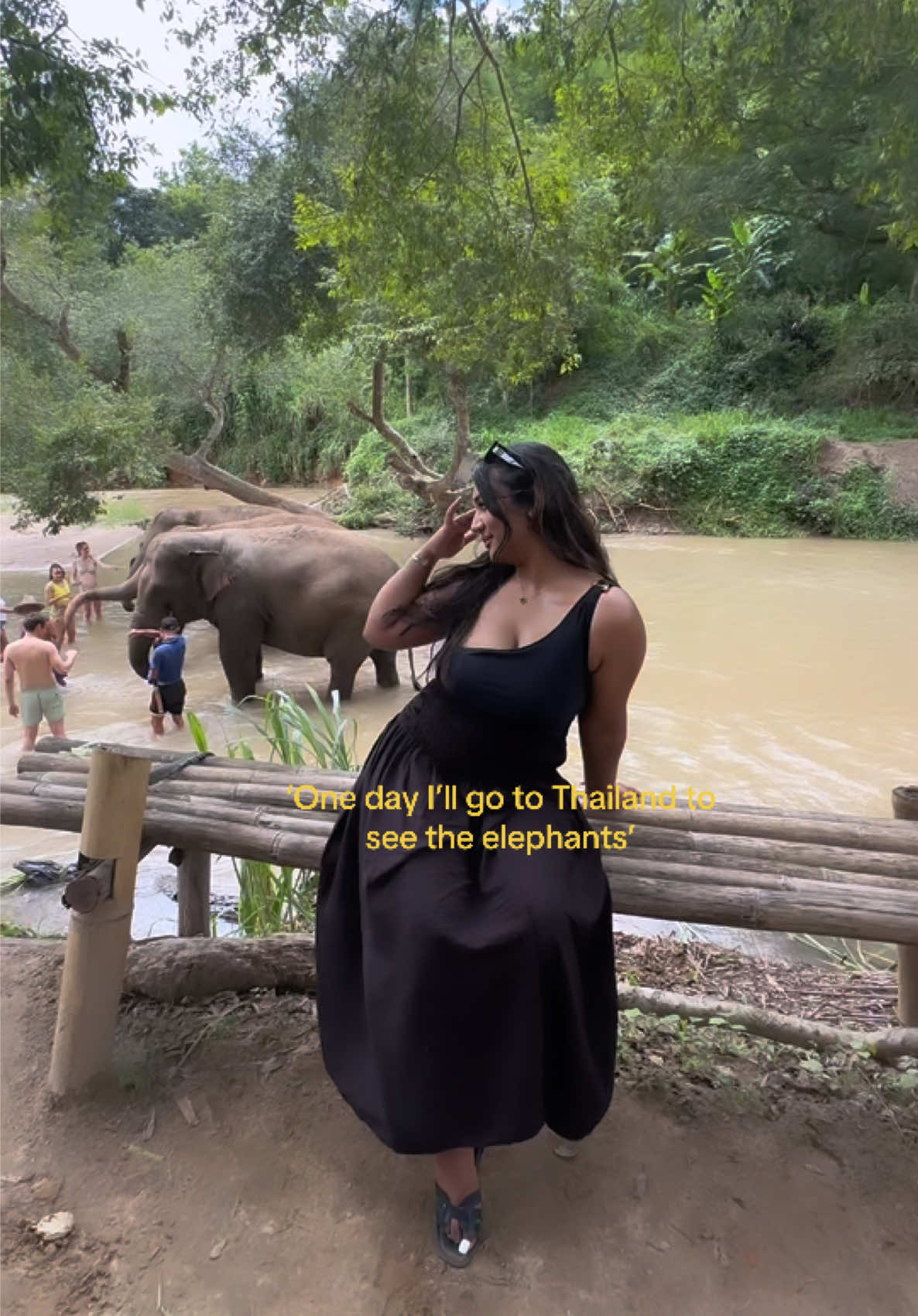 @Aishwaryamuah