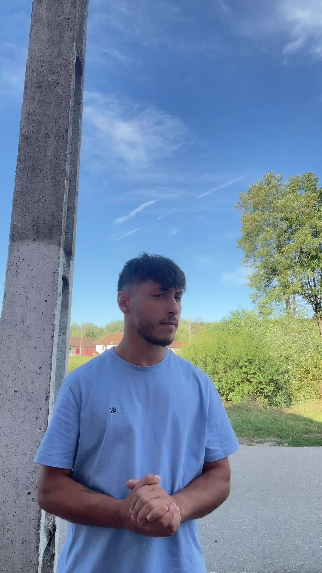 @Notar Daniel🎤❤️🔥