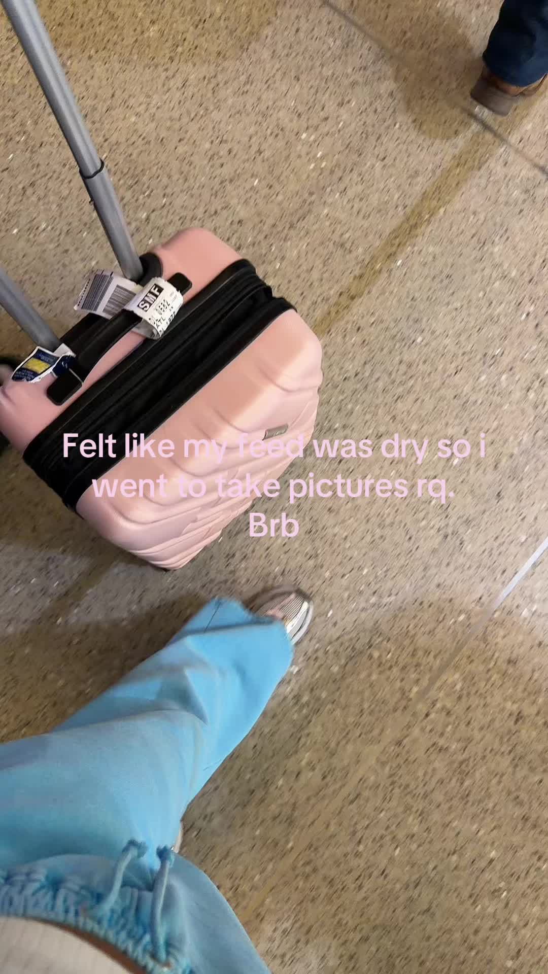 @🧚
