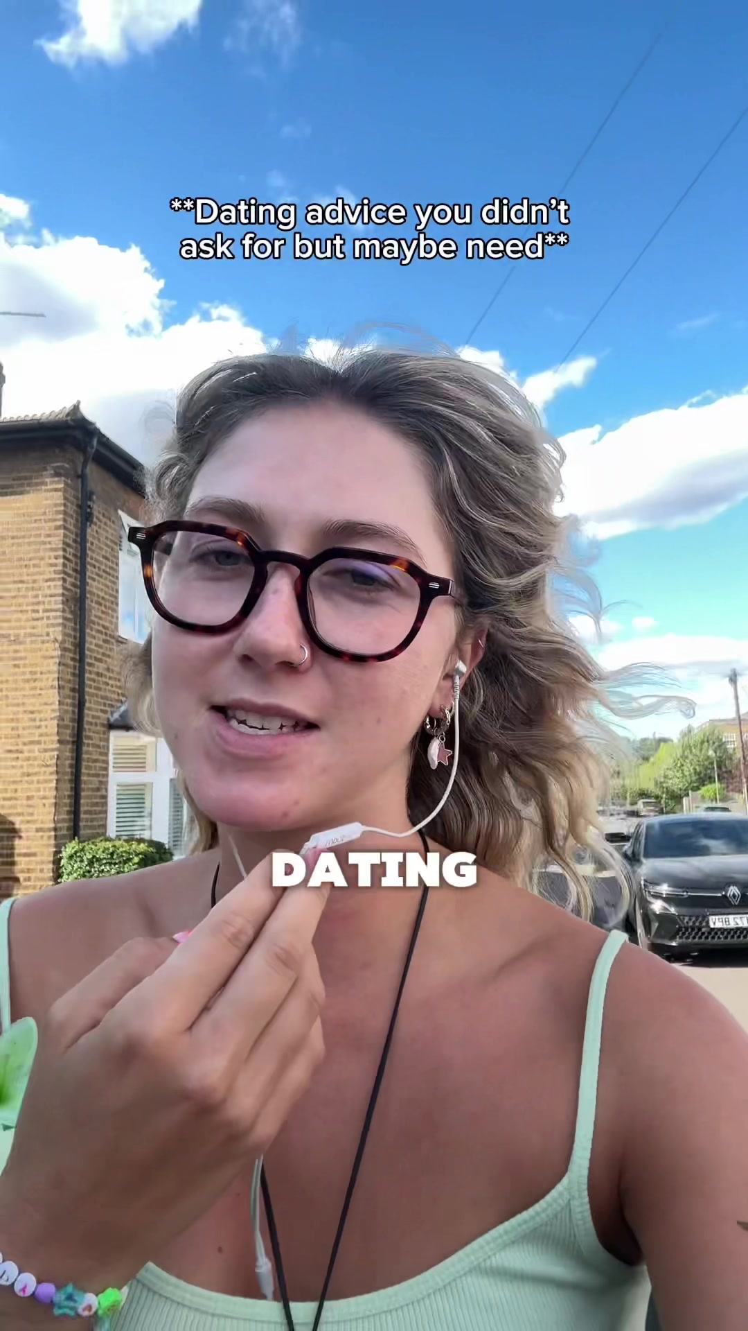 @brokeblondetravels